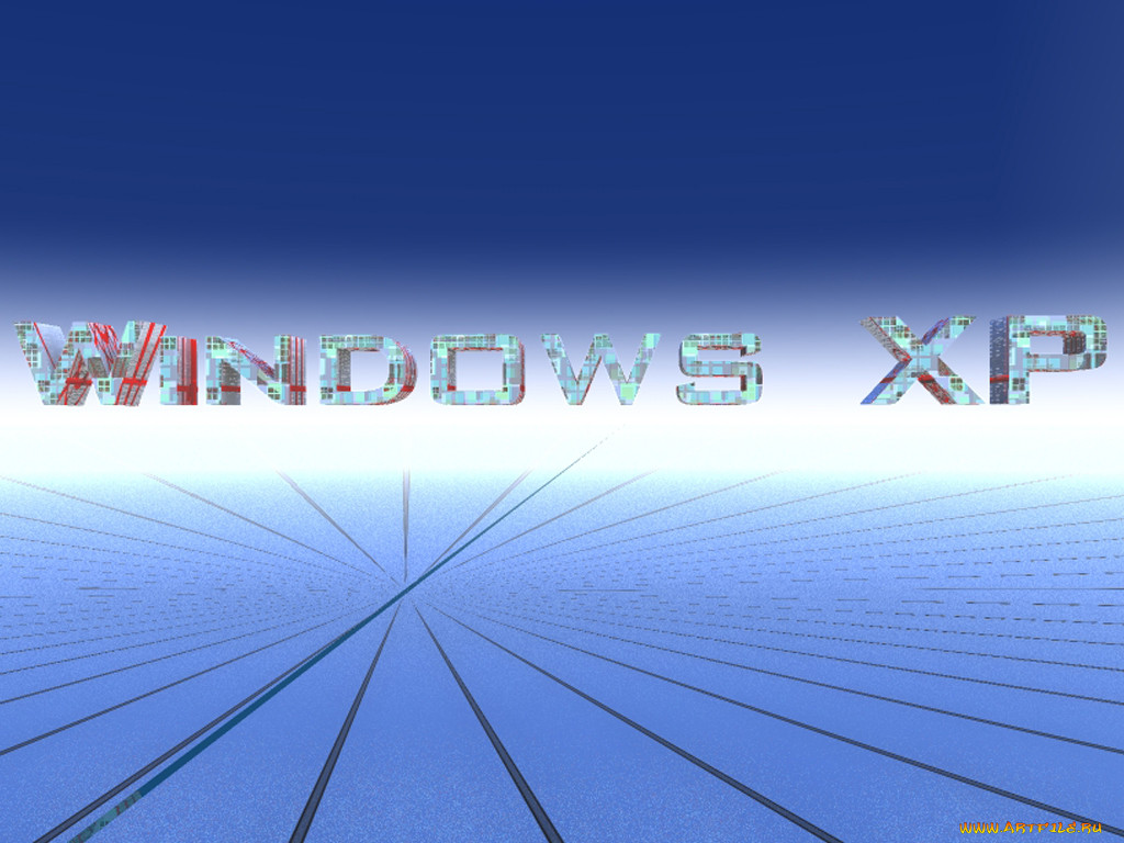 , windows, xp